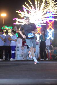 BIB: 
                            <button type="button" onclick="openModal(22976784)" class="btn btn-primary btn-sm float-right btn-popup" data-toggle="modal" data-target=".modal-high-quality">
                        <i class="fas fa-shopping-cart"></i> Add to Cart
                    </button>
                                            <button type="button" onclick="isThisMe(22976784, true)" class="btn btn-success btn-sm float-right btn-popup btn-isme hidden" data-toggle="tooltip" data-placement="bottom" title="นี่คือรูปของคุณใช่ไหม คลิกที่นี่เพื่อเอาเข้าอัลบั้ม">
                        <i class="fas fa-plus"></i> Add to album
                    </button>
                    <button type="button" onclick="isThisMe(22976784, false)" class="btn btn-warning btn-sm float-right btn-popup btn-isnotme hidden">
                        <i class="fas fa-ban"></i> Remove from album
                    </button>